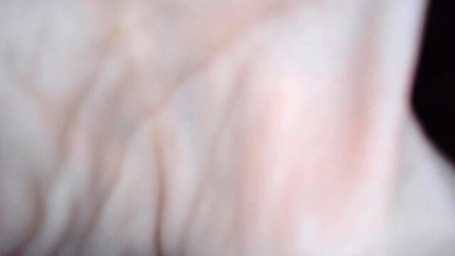 Shaving and grooming: a self-care ritual