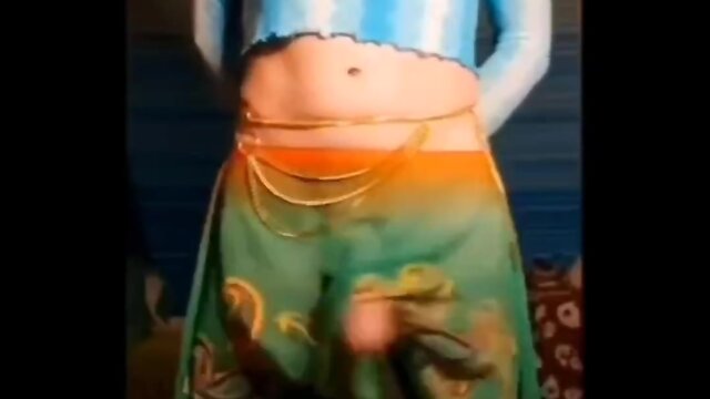 Hole-Plugging, Leak-Stopping Fun: Cock-Slapping Action!