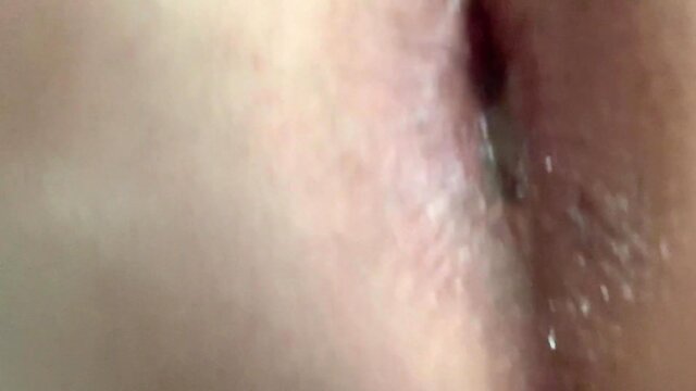 Bbc raw dogging his sissy femboy