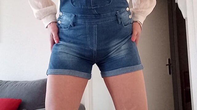 Wild Fantasies Unleashed: Anal Play and Toys!