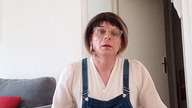 Wild Fantasies Unleashed: Anal Play and Toys!