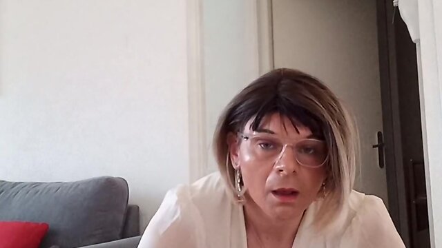 Wild Fantasies Unleashed: Anal Play and Toys!