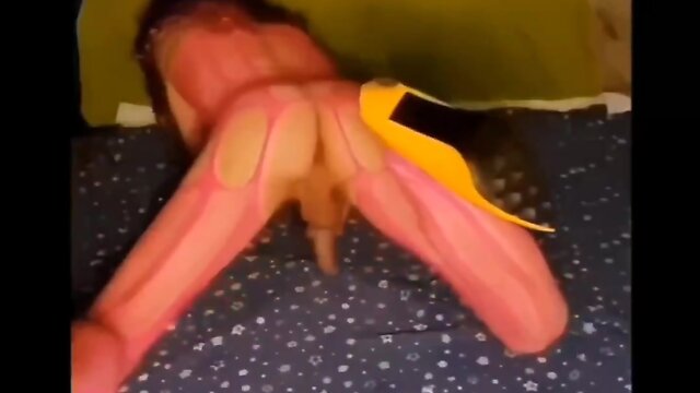 High definition remaster of blurry scenes compilation