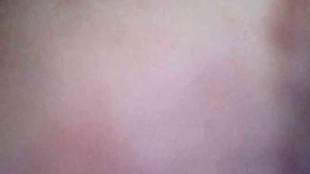 Trying out a big new toy and it hurts!