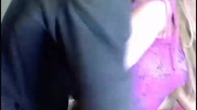 Brazilian raw intercourse: watch and subscribe!