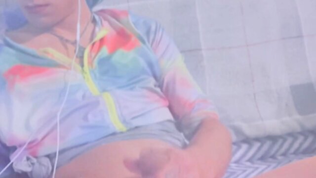 Crossdressing with angel rios compilation