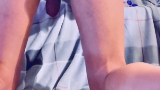 Crossdressing with angel rios compilation