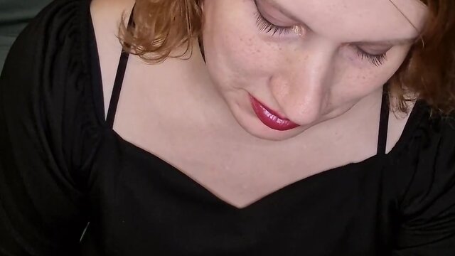 Exploring anal stimulation with dildos, plugs, and beads.