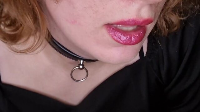 Exploring anal stimulation with dildos, plugs, and beads.