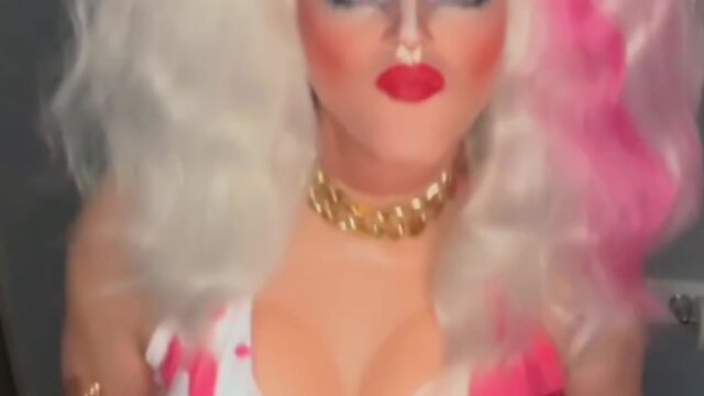 Dont cause me pain: a cautionary tale