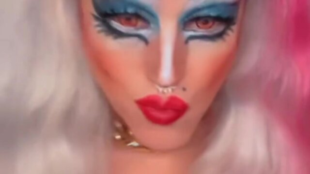 Dont cause me pain: a cautionary tale