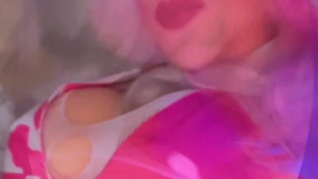 Dont cause me pain: a cautionary tale