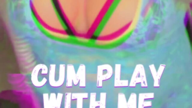 Dont cause me pain: a cautionary tale