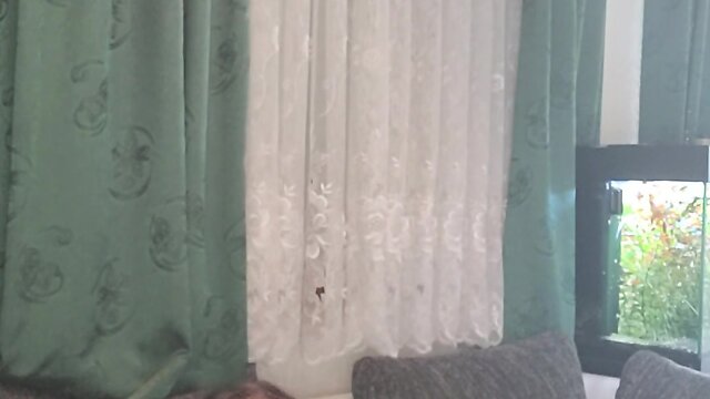 Diy shemale makeover