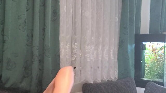 Diy shemale makeover