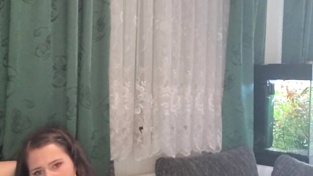 Diy shemale makeover