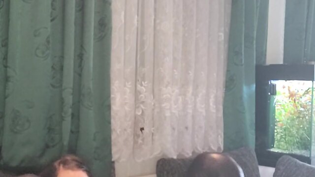 Diy shemale makeover