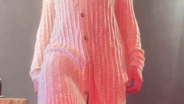 No hands countdown cumshot: long time no see, im still alive