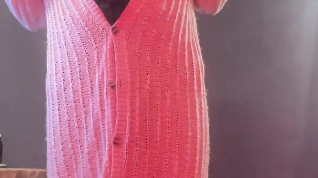 No hands countdown cumshot: long time no see, im still alive