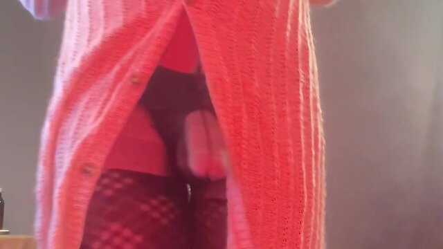 No hands countdown cumshot: long time no see, im still alive