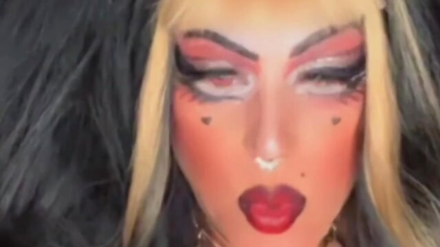 Exploring the boundaries of imagination