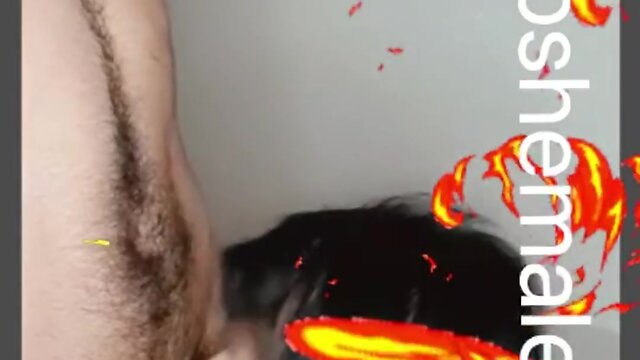 Or ladyarab shemale mistress group encounter