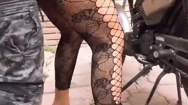 Kamasutra positions: a couples exploration