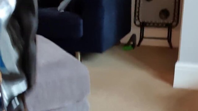 Or womanjessica pvc thigh high boots