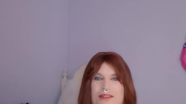 Victoria seeking leather fetish partner