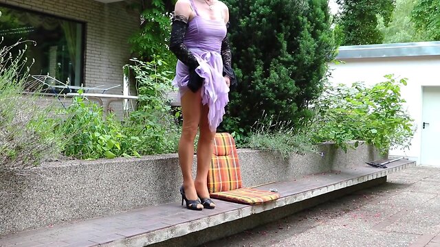 Can you be the winner? the prize is all yours!