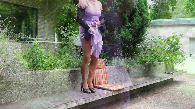 Can you be the winner? the prize is all yours!