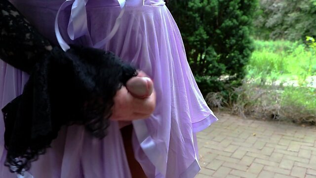 Can you be the winner? the prize is all yours!