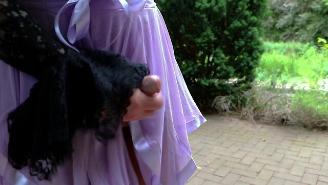 Can you be the winner? the prize is all yours!