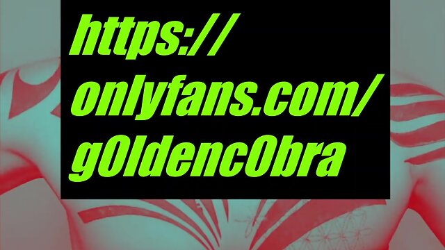 No smoking cigarettes