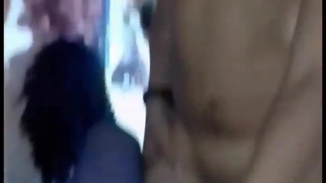 Gorgeous Thai Tranny Twink Gives Amazing Blowjob - Don`t Miss Out!