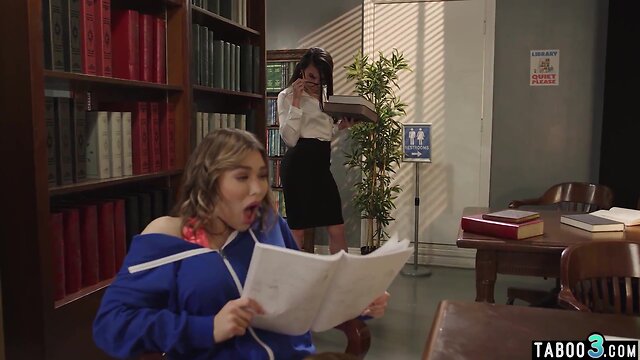 Emma rose and kasey kei fuck bbw ebony cis slut avery jane