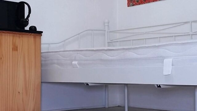 Introducing myself anew