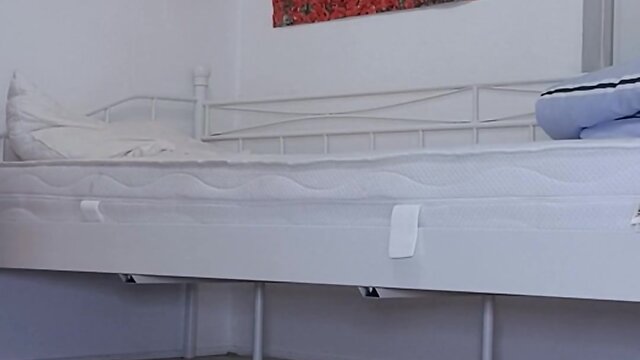 Introducing myself anew