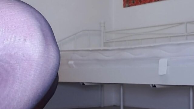 Introducing myself anew