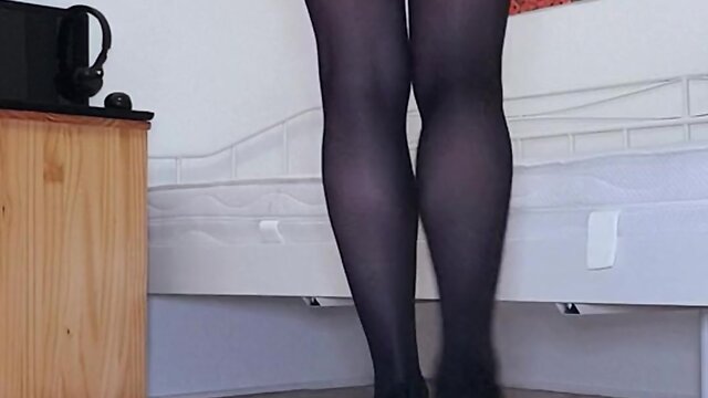 Introducing myself anew