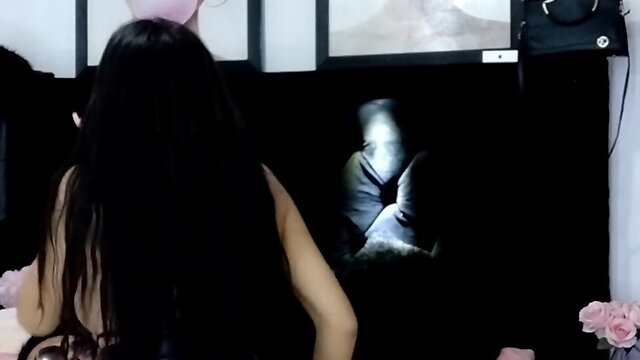 Exploring alternative sexual positions with my partner