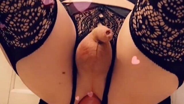 Or any other sexually suggestive wordsemilys bike ride and climax