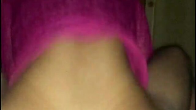 Não acredito que ele fez isso com meu cú