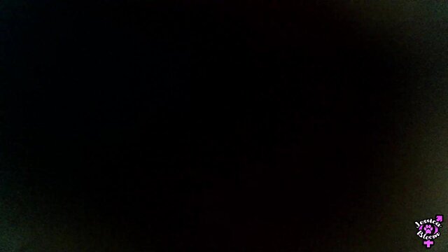 Trans femdom pov dick slapping, pee & cum jessica bloom