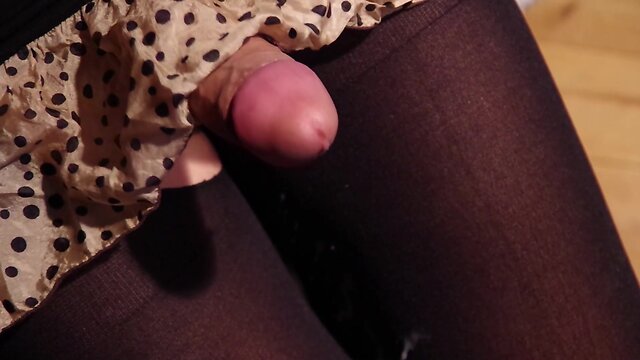 Nipple stimulation and orgasm