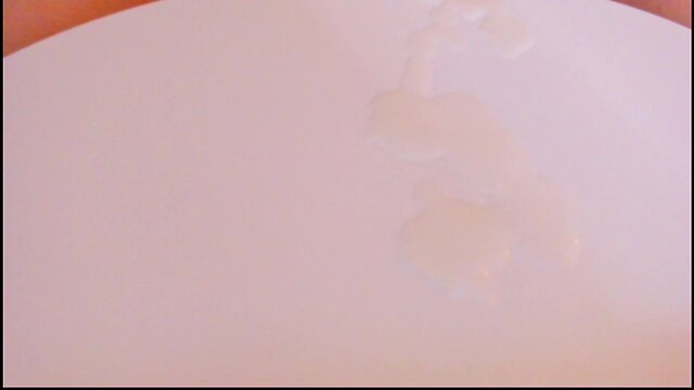 Thippy69s big moment