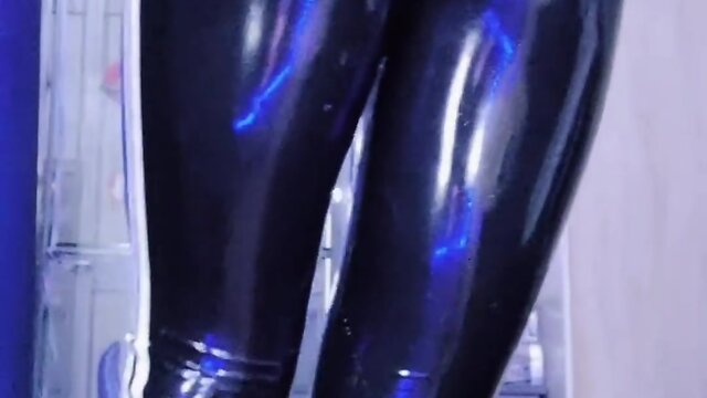 Julie lithoe: a story of resilience