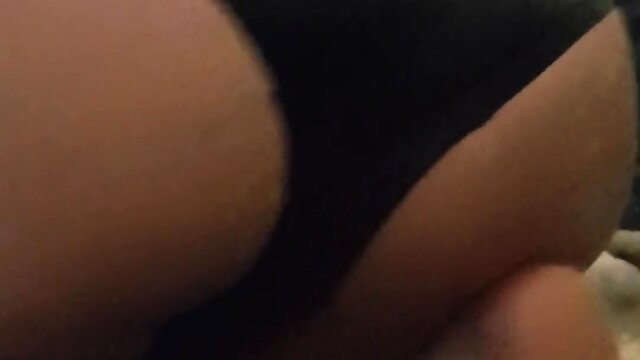 Julie lithoe: a story of resilience