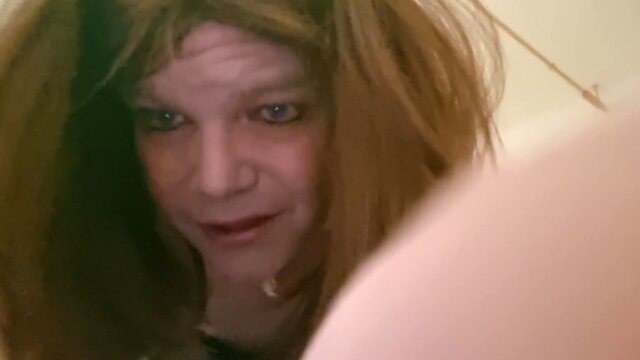 A Night of Intense Lovemaking: Fuck to Multiple Orgasms