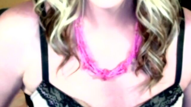 No hand cum: no exceptions